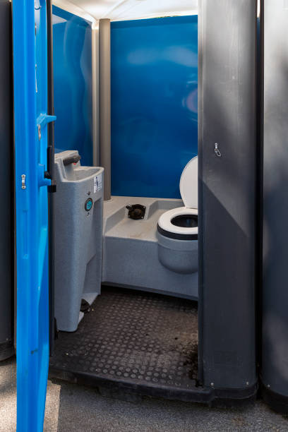 Best Portable toilet rental cost  in Piney Mountain, VA