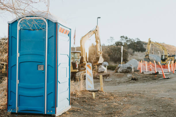 Best Local porta potty services  in Piney Mountain, VA