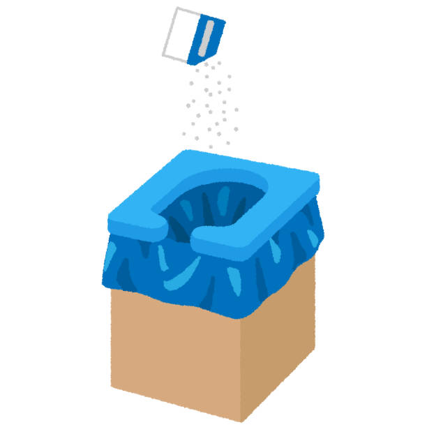Best Sanitation services for porta potties  in Piney Mountain, VA